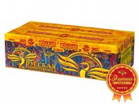 Русская пиротехника Батарея салютов купить в Суздале | suzdal.salutsklad.ru