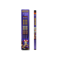 Центурия Римские свечи купить в Суздале | suzdal.salutsklad.ru