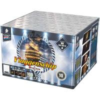 Флагман Салют купить в Суздале | suzdal.salutsklad.ru