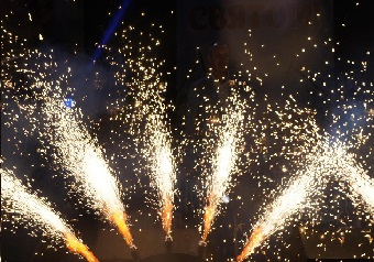 Мир бытовой пиротехники - Суздаль | suzdal.salutsklad.ru