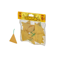 Талисман Петарды купить в Суздале | suzdal.salutsklad.ru