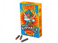 Команда корсара Моргана 1-2 Петарды купить в Суздале | suzdal.salutsklad.ru