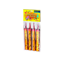 Настольный фонтан Настольный фонтан купить в Суздале | suzdal.salutsklad.ru