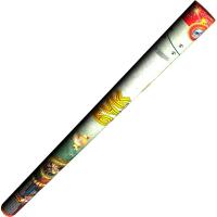 Бук Римские свечи купить в Суздале | suzdal.salutsklad.ru