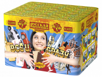 Все и сразу Салют купить в Суздале | suzdal.salutsklad.ru