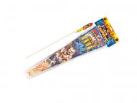 Сириус Ракеты купить в Суздале | suzdal.salutsklad.ru