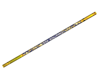 Звездопад Римские свечи купить в Суздале | suzdal.salutsklad.ru