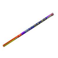 Ля-ля-фа Римские свечи купить в Суздале | suzdal.salutsklad.ru