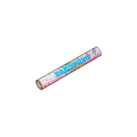 Конфетти 200 Хлопушки купить в Суздале | suzdal.salutsklad.ru