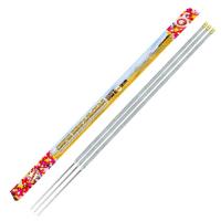 Золото России 650 Бенгальские огни купить в Суздале | suzdal.salutsklad.ru