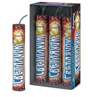 Светлячок Пиротехнический фонтан купить в Суздале | suzdal.salutsklad.ru