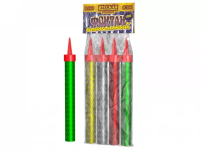 Фонтан настольный 100 Настольный фонтан купить в Суздале | suzdal.salutsklad.ru