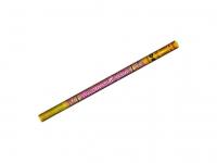 Малиновый звон Римские свечи купить в Суздале | suzdal.salutsklad.ru