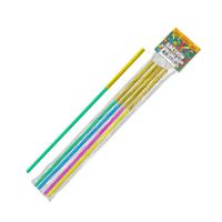 Цветной искристый Бенгальские огни купить в Суздале | suzdal.salutsklad.ru