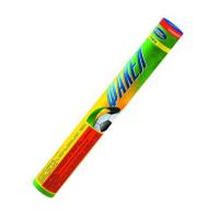 Цветопламенный зеленый Фальшфейер купить в Суздале | suzdal.salutsklad.ru