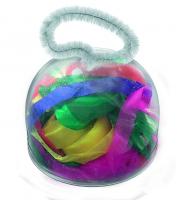 Победа C Серпантин купить в Суздале | suzdal.salutsklad.ru