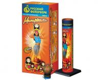 Матрешка Фестивальные шары купить в Суздале | suzdal.salutsklad.ru