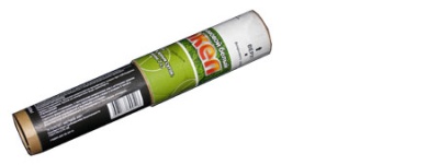 Дым белый Фальшфейер купить в Суздале | suzdal.salutsklad.ru