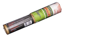 Дым красный Фальшфейер купить в Суздале | suzdal.salutsklad.ru