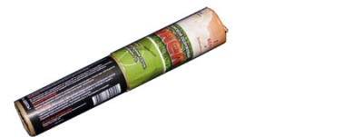 Дым оранжевый Фальшфейер купить в Суздале | suzdal.salutsklad.ru