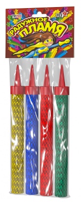 Фонтан Н3 Настольный фонтан купить в Суздале | suzdal.salutsklad.ru