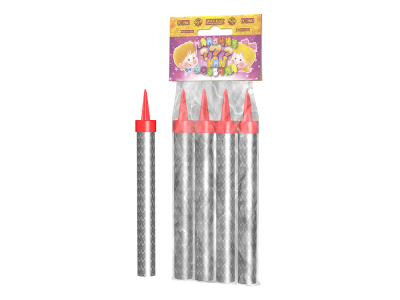 Мальчик или девочка Настольный фонтан купить в Суздале | suzdal.salutsklad.ru