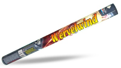 Вихрь Римские свечи купить в Суздале | suzdal.salutsklad.ru