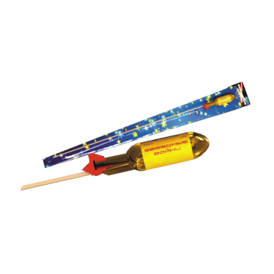 Звездные войны Ракеты купить в Суздале | suzdal.salutsklad.ru