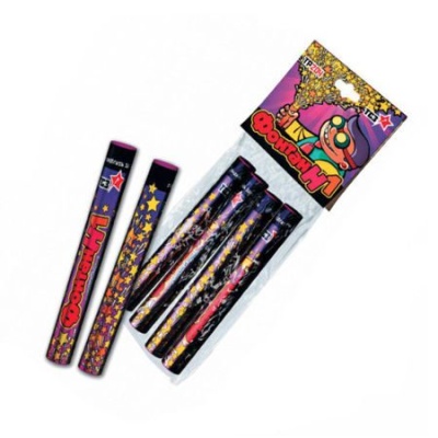 Фонтан Н1 Настольный фонтан купить в Суздале | suzdal.salutsklad.ru