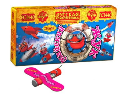 Майский жук Петарды купить в Суздале | suzdal.salutsklad.ru