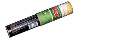 Дым желтый Фальшфейер купить в Суздале | suzdal.salutsklad.ru