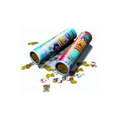 Макси 104 Хлопушки купить в Суздале | suzdal.salutsklad.ru