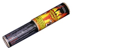 Огонь желтый Фальшфейер купить в Суздале | suzdal.salutsklad.ru