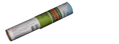 Огонь синий Фальшфейер купить в Суздале | suzdal.salutsklad.ru