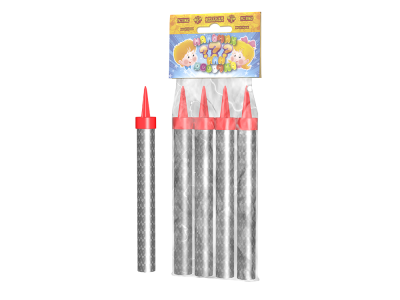 Мальчик или девочка Настольный фонтан купить в Суздале | suzdal.salutsklad.ru