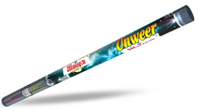 Шторм Римские свечи купить в Суздале | suzdal.salutsklad.ru