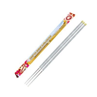 Золото России 300 Бенгальские огни купить в Суздале | suzdal.salutsklad.ru